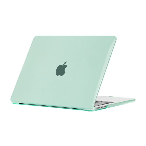 Zdjęcie Etui na laptopa do Macbook air 13 2025 Etui na 13,6 cala M2 M3 M4 Chip Model A3240 Pokrowiec na Air 15 M4 2025 A3241 M3 M2 15.3 Etui