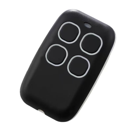 Vue 2 du produit
