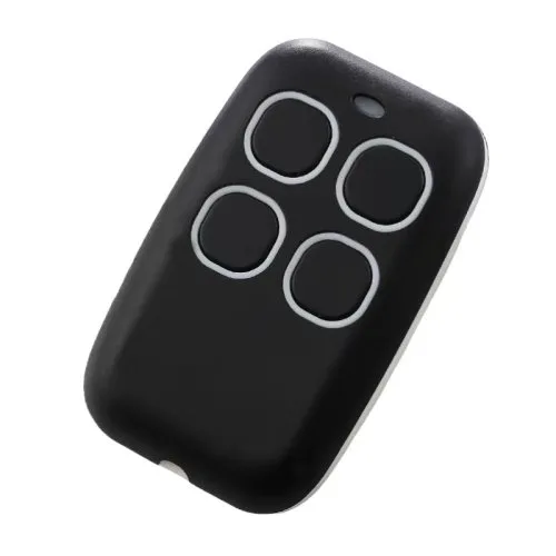 Vue 3 du produit