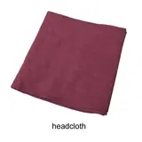 Vue 5 du produit