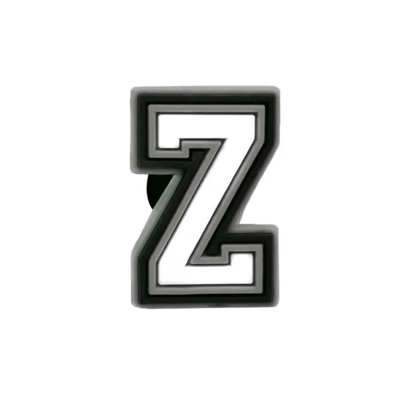 Vue 23 du produit