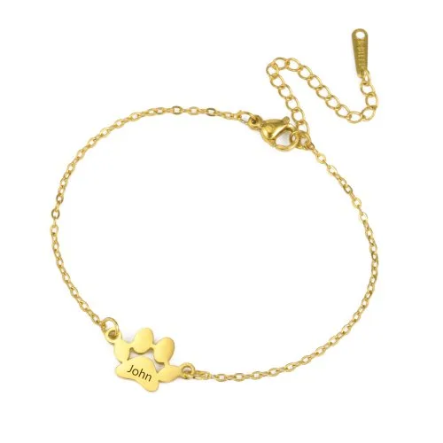Goldfarben