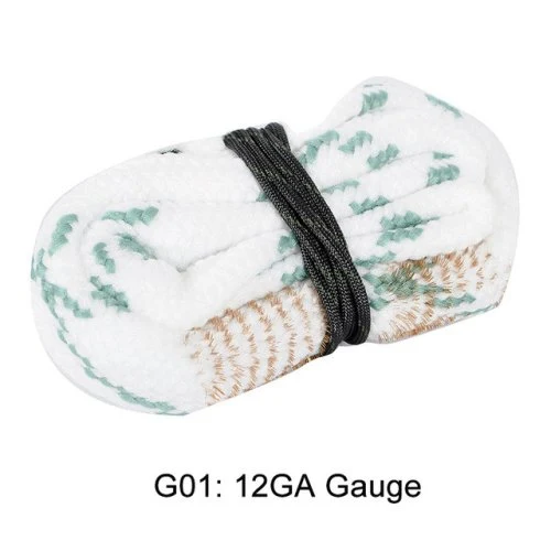 G01