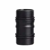 Vue 3 du produit
