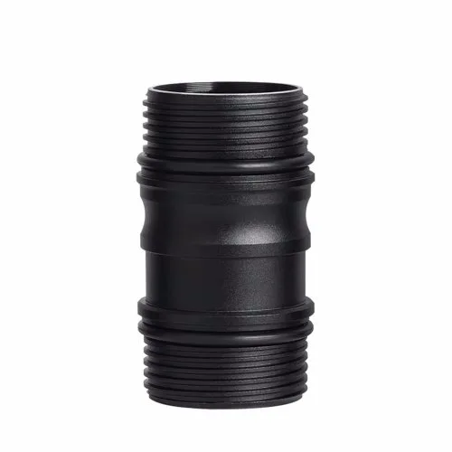 18350 Short Tube