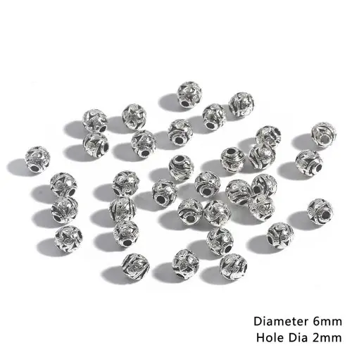 20pcs