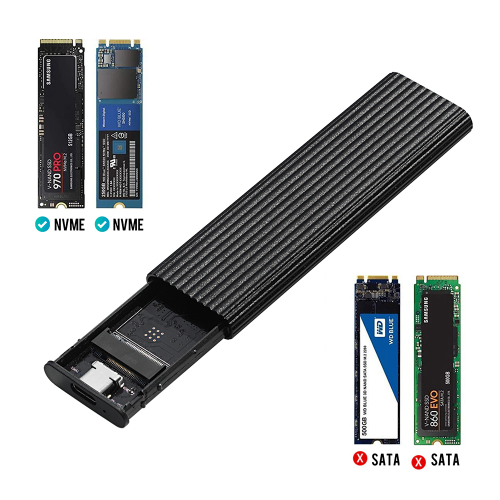 Vue 5 du produit