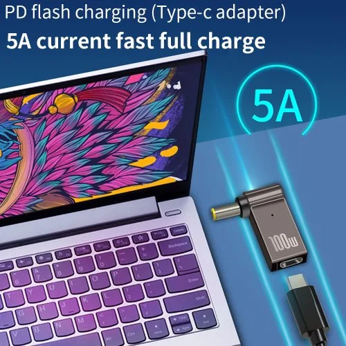 Vue 3 du produit