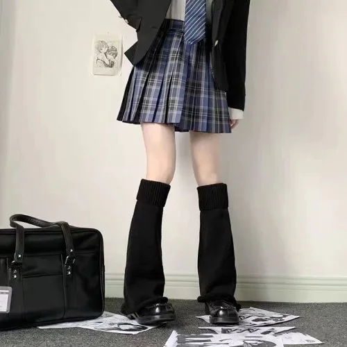A-black
