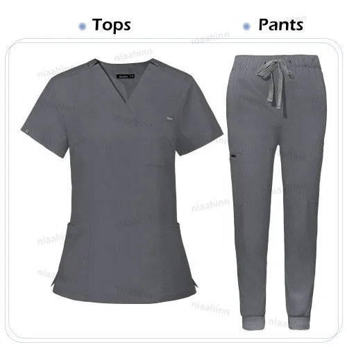 42032-gris