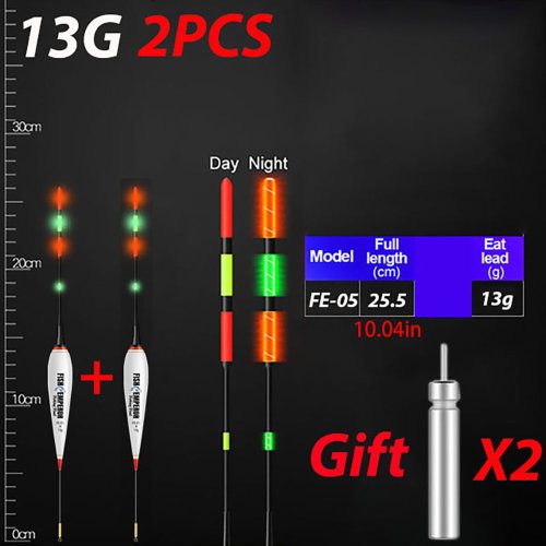 Vue 11 du produit