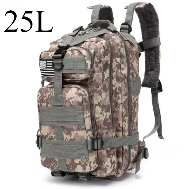 Vue 15 du produit