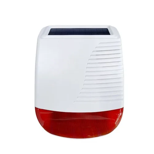 Vue 3 du produit