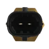 Vue 5 du produit