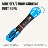 Vue 10 du produit
