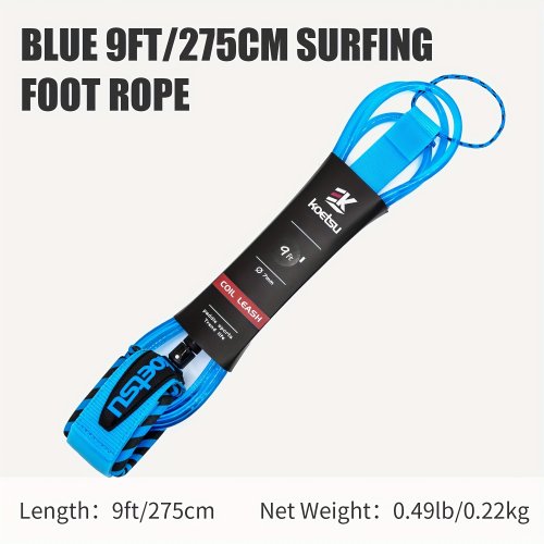 Vue 10 du produit