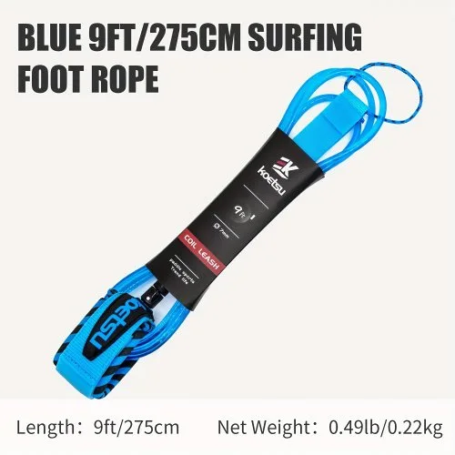 Vue 10 du produit