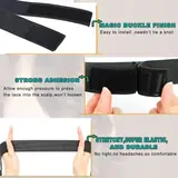 Vue 2 du produit