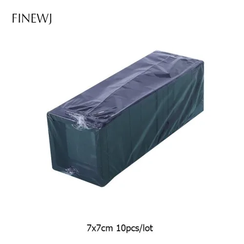 Vue 10 du produit