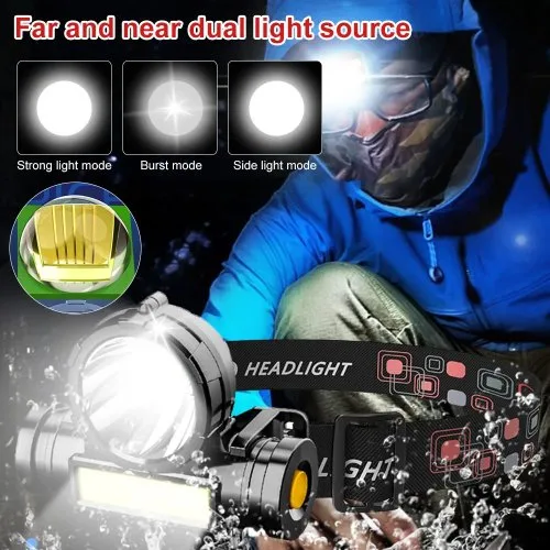 Vue 5 du produit