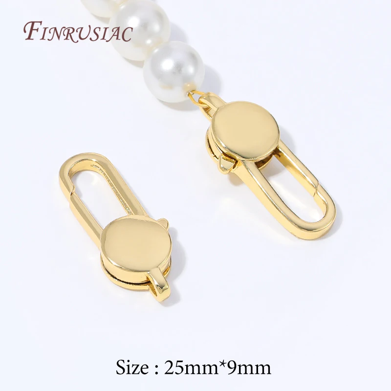 Plaqué or 18K