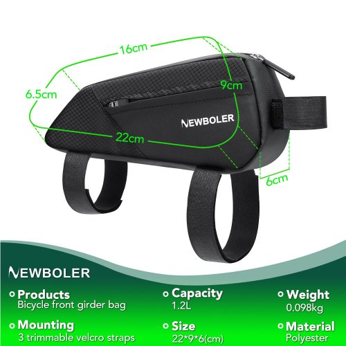 Vue 3 du produit