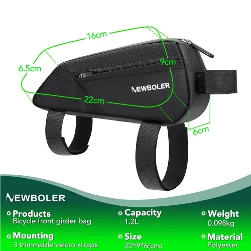 Vue 4 du produit