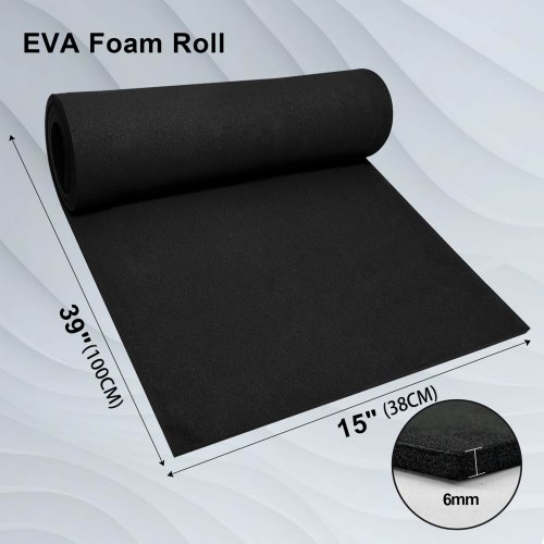 Vue 9 du produit