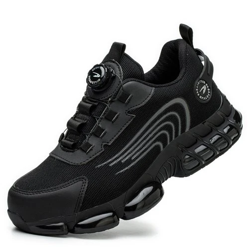 262