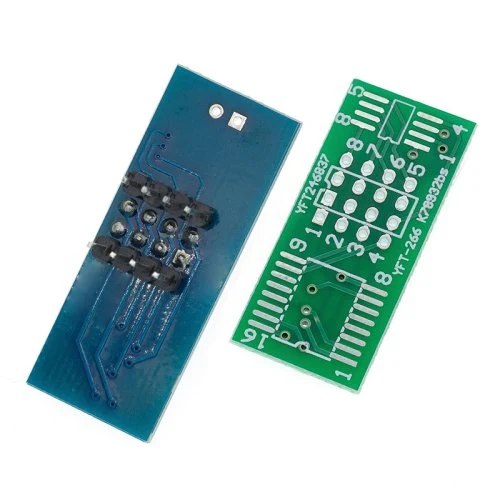 Vue 4 du produit