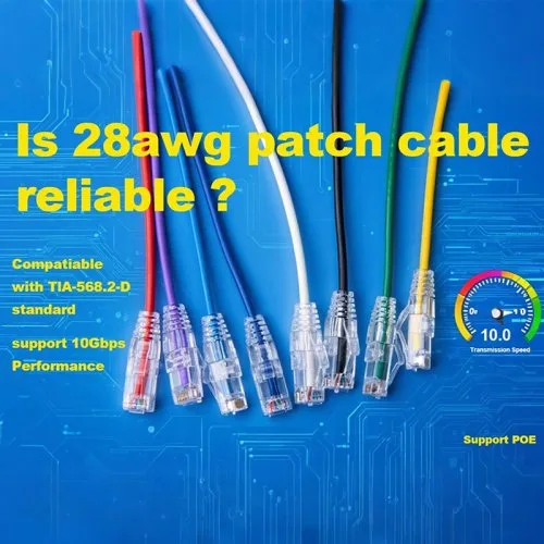 Vue 3 du produit