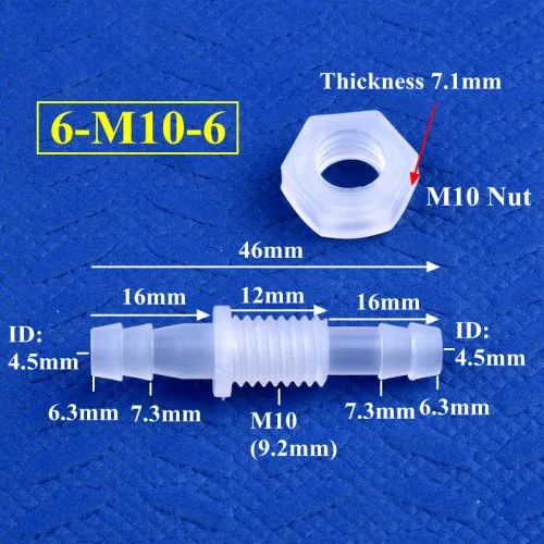 6-M10-6