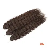 Vue 9 du produit