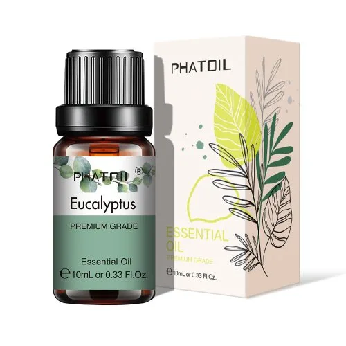 Vue 4 du produit