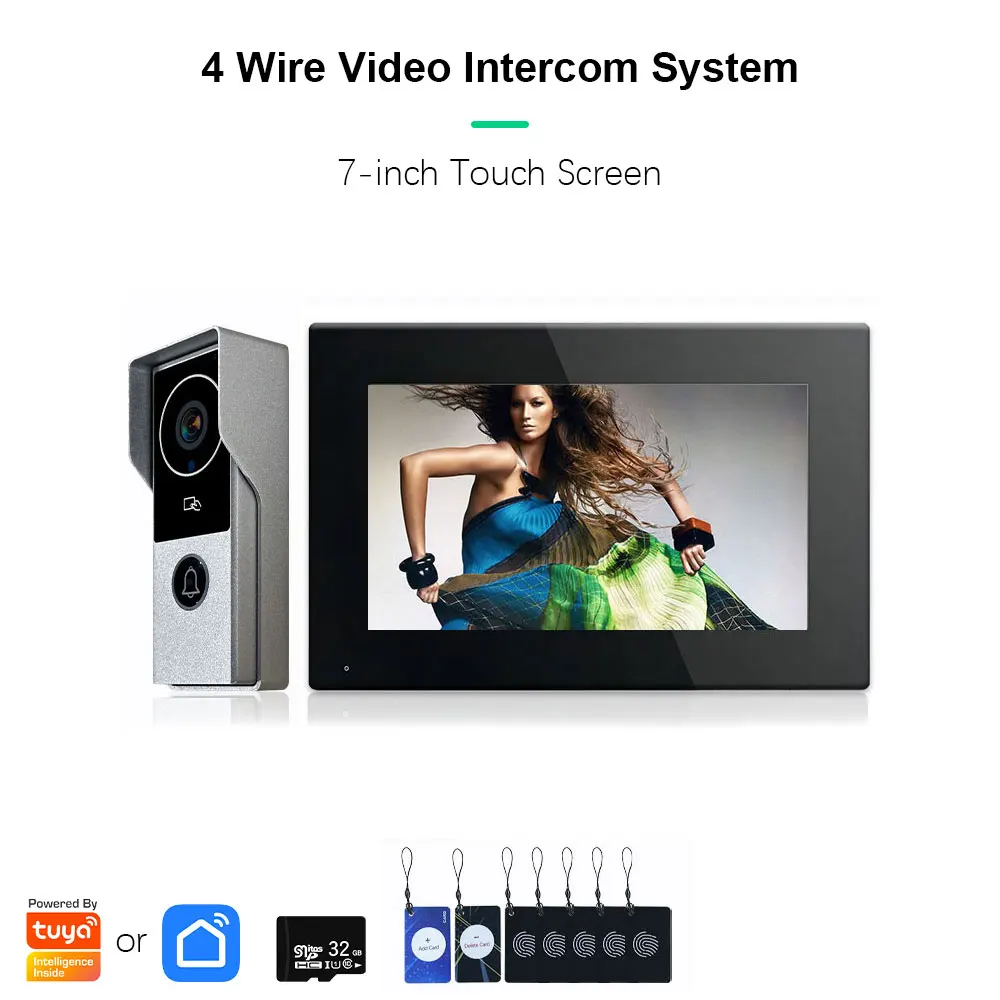 Vue 20 du produit