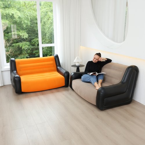 Vue 5 du produit