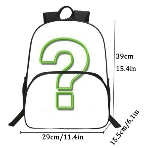 Vue 5 du produit