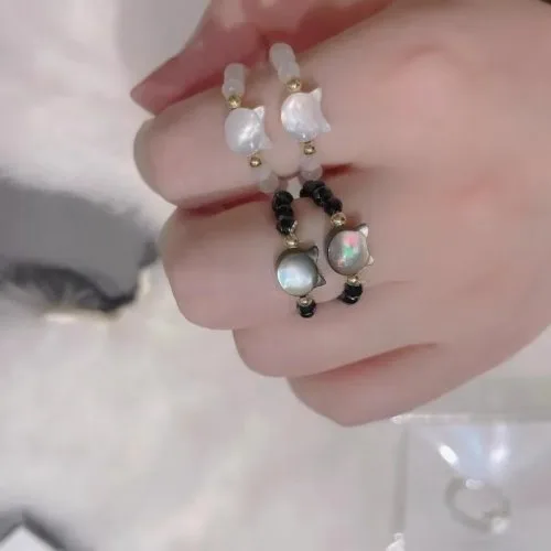 Vue 2 du produit