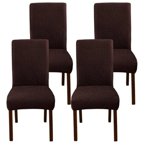4Pcs A6