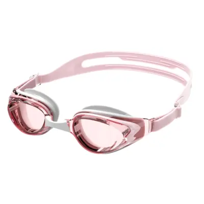 Lunettes de Natation Anti-Buée UV Protection - Performance Maximale