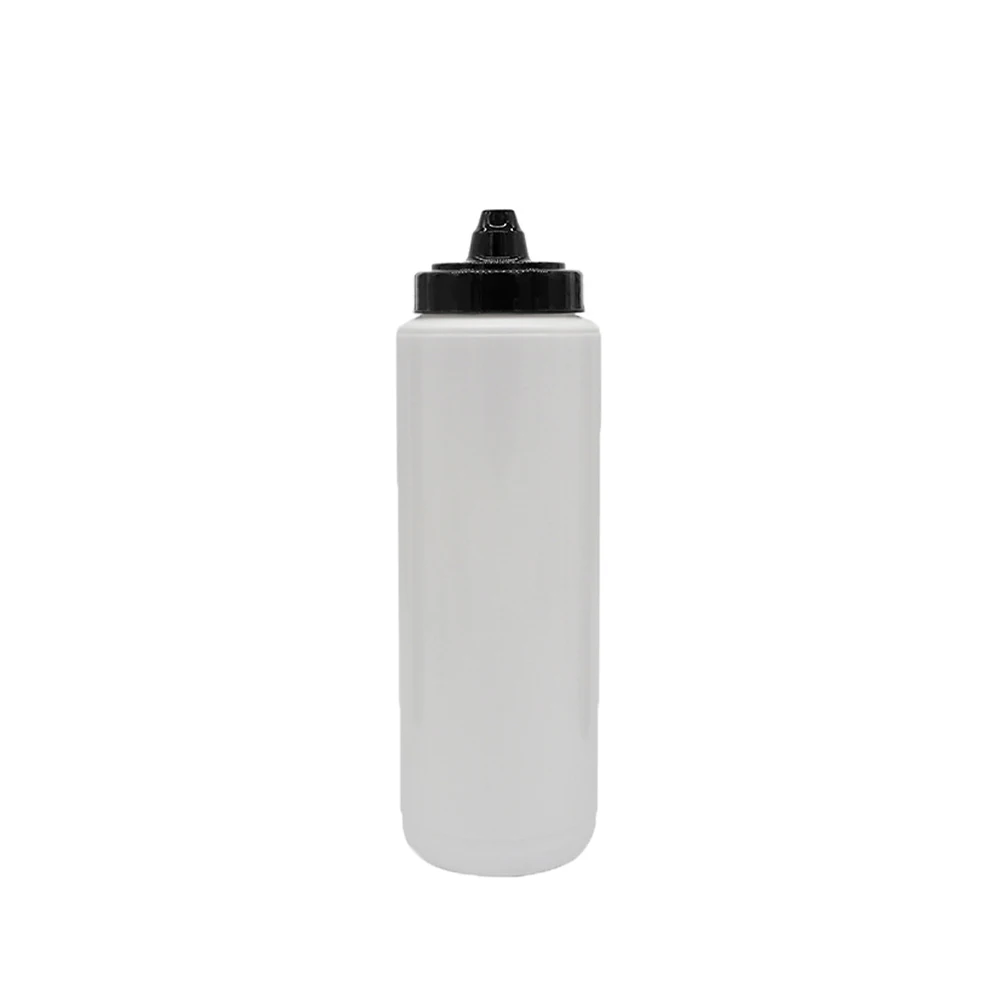 Vue 23 du produit