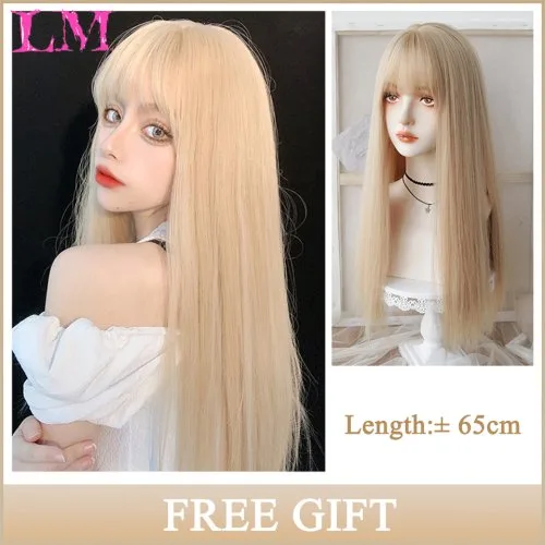 Oranje