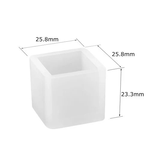 Vue 39 du produit