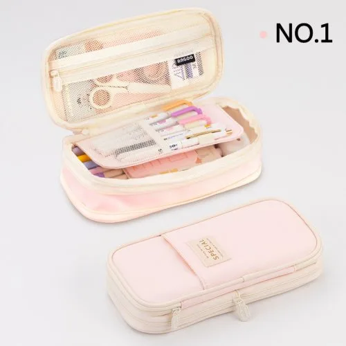 NO.1