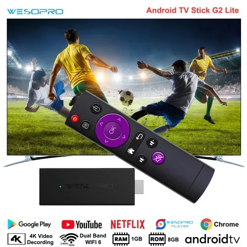 Vue 2 du produit
