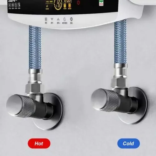 Vue 3 du produit