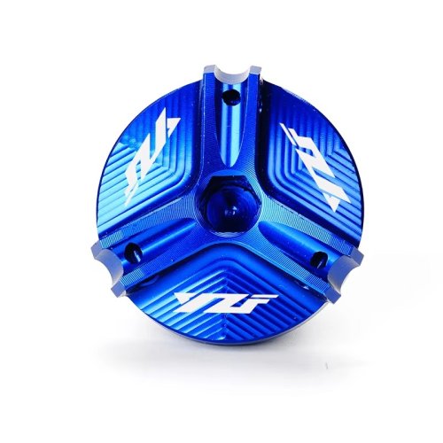 Vue 7 du produit