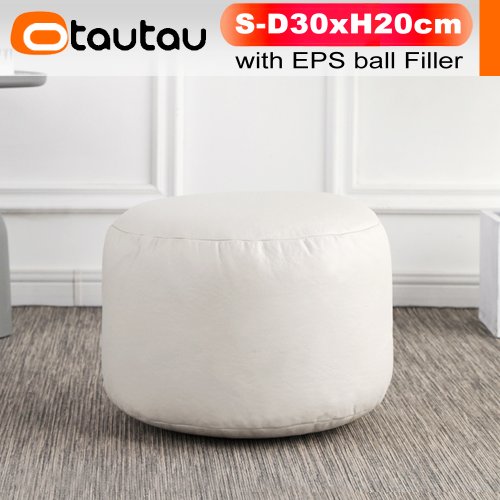 Vue 8 du produit