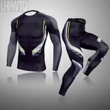 Vue 17 du produit