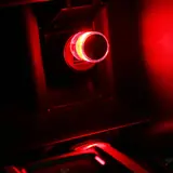 Vue 5 du produit